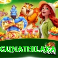 danushka gunathilaka Ultimate Pro v2.9.4