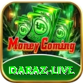 daraz live Premium Edition v2.9.2