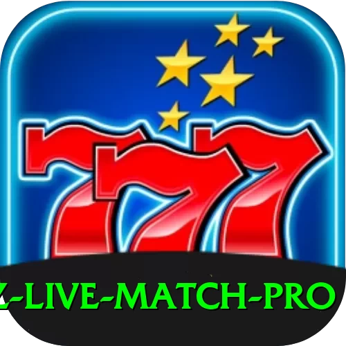 daraz live match Games Elite - 2
