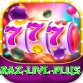 daraz live APK Plus v5.9.5