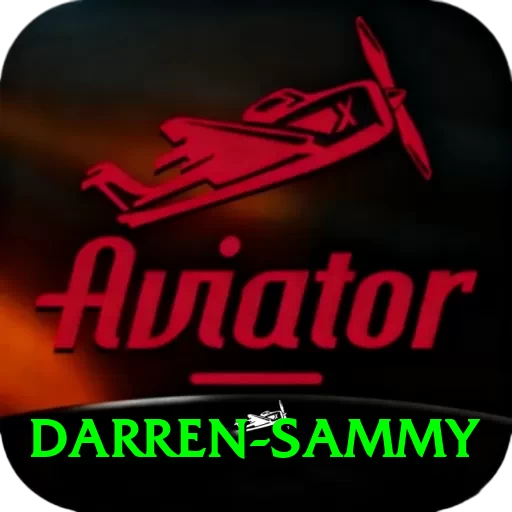 darren sammy Master Pro v1.3.5 - 2