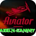 darren sammy Master Pro v1.3.5