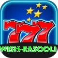 darwish rasooli Premium v2.0.5