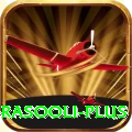 darwish rasooli Bonus Royal v3.9.5