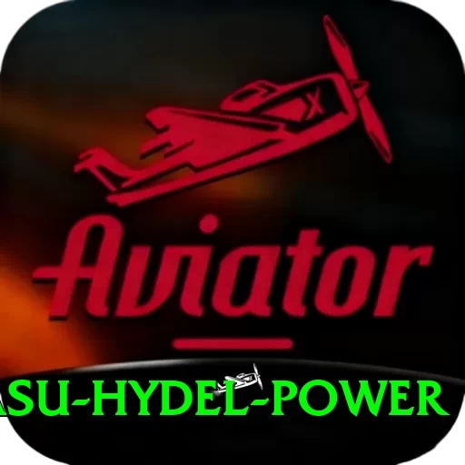 dasu hydel power Premium Plus v1.1.3 - 2
