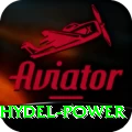 dasu hydel power Premium Plus v1.1.3