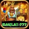 daulat 777 Apps (Tools & Injectors) Gold v4.3.4