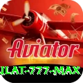 Daulat 777 VIP Slots