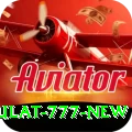 daulat 777 Pro Latest v5.9.8