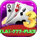 daulat 777 Elite v5.8.6