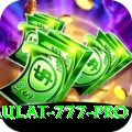 Daulat 777 Games (Casino & Earning) Ultimate v1.4.9