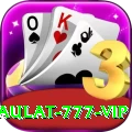 daulat 777 Pakistan Deluxe v5.6.3