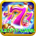Daulat777 Slot Machine Premium