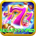 Daulat777 Elite v5.4.9