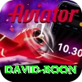 david boon Games (Casino & Earning) Turbo v3.8.9