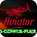 david gower Official v2.5.4