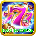 david wiese Ultimate Pro v3.2.5