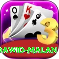 dawid malan Apps (Tools & Injectors) Master v3.3.9
