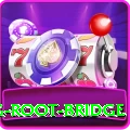 dawki living root bridge Pro Max v2.7.6