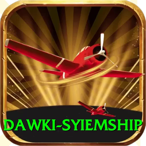 dawki syiemship VIP Pro v1.3.2 - 2