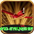 dawki syiemship VIP Pro v1.3.2