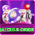 day night matches odds VIP v2.5.6