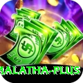 dayalan hemalatha - Casino Ultimate