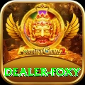 Dealer Foxy Turbo v4.3.6