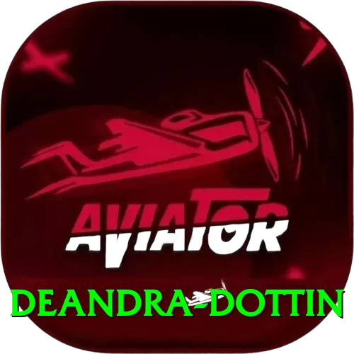 deandra dottin VIP Pro v5.7.3 - 2