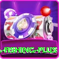 deep sea fishing - Plus v4.1.1