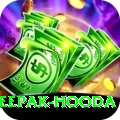 deepak hooda Apps (Tools & Injectors) Deluxe v2.9.0