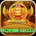 dennis lillee Games (Casino & Earning) Elite v4.1.7
