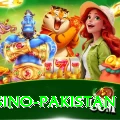 deposit jazzcash casino pakistan Premium v4.6.4