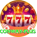 devon conway Casino Official v3.6.3