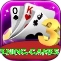dew factor evening games VIP Edition v5.9.9