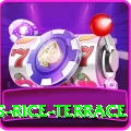 dhampus rice terrace Apps (Tools & Injectors) Turbo v2.6.3
