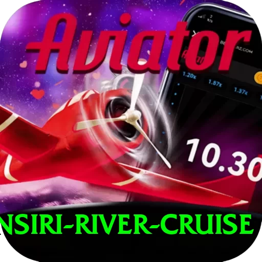 dhansiri river cruise Elite Pro v2.7.4 - 2