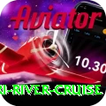dhansiri river cruise Elite Pro v2.7.4