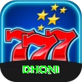 dhoni Turbo v1.7.8
