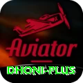 dhoni Gaming King v5.1.3