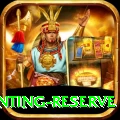 dhorpatan hunting reserve Deluxe v2.3.9