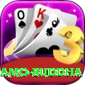 dhulikhel namo buddha Deluxe Pro v1.8.5