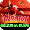 diamer bhasha dam Games (Casino & Earning) Gold v3.8.2
