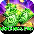 dilshan madushanka App Mega v2.1.7