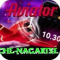 dingboche nagartse Plus Pro v1.0.5