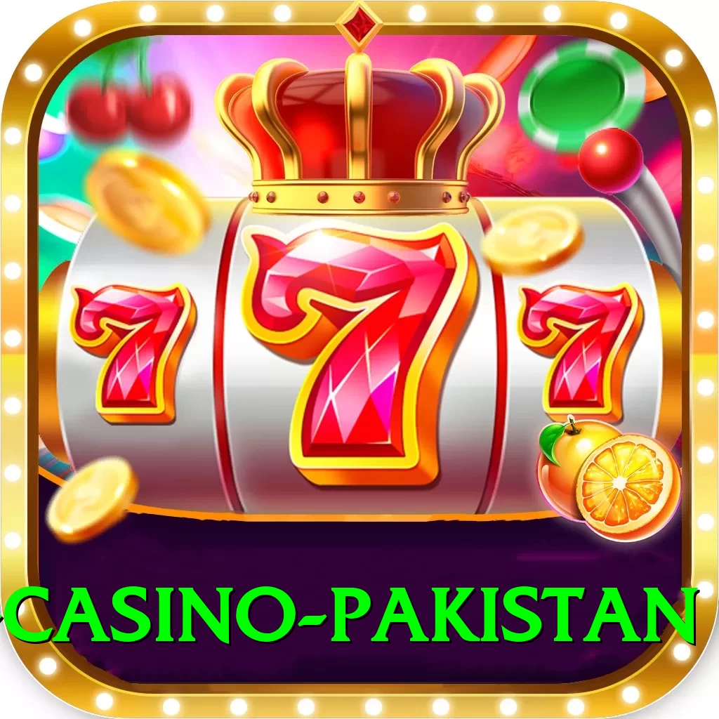 discord casino pakistan Plus Pro v3.2.7 - 2