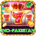 discord casino pakistan Plus Pro v3.2.7