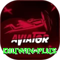 diuwin Premium v3.4.7