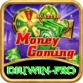 diuwin Money Premium v2.0.3