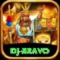 dj bravo Pro1 v5.4.9